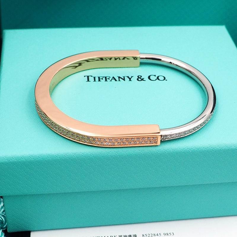 Tiffany&Co Bracelets 108